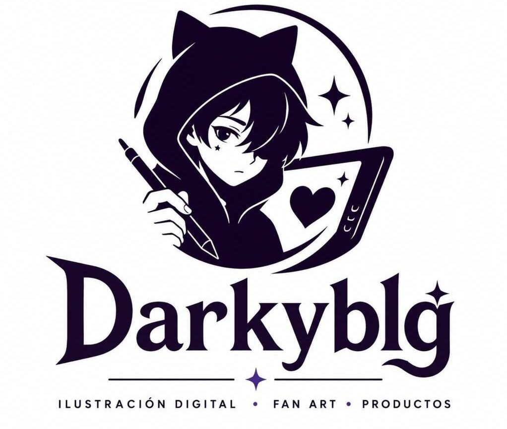 darkyblg.site
