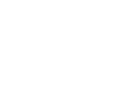 DarkyBLG